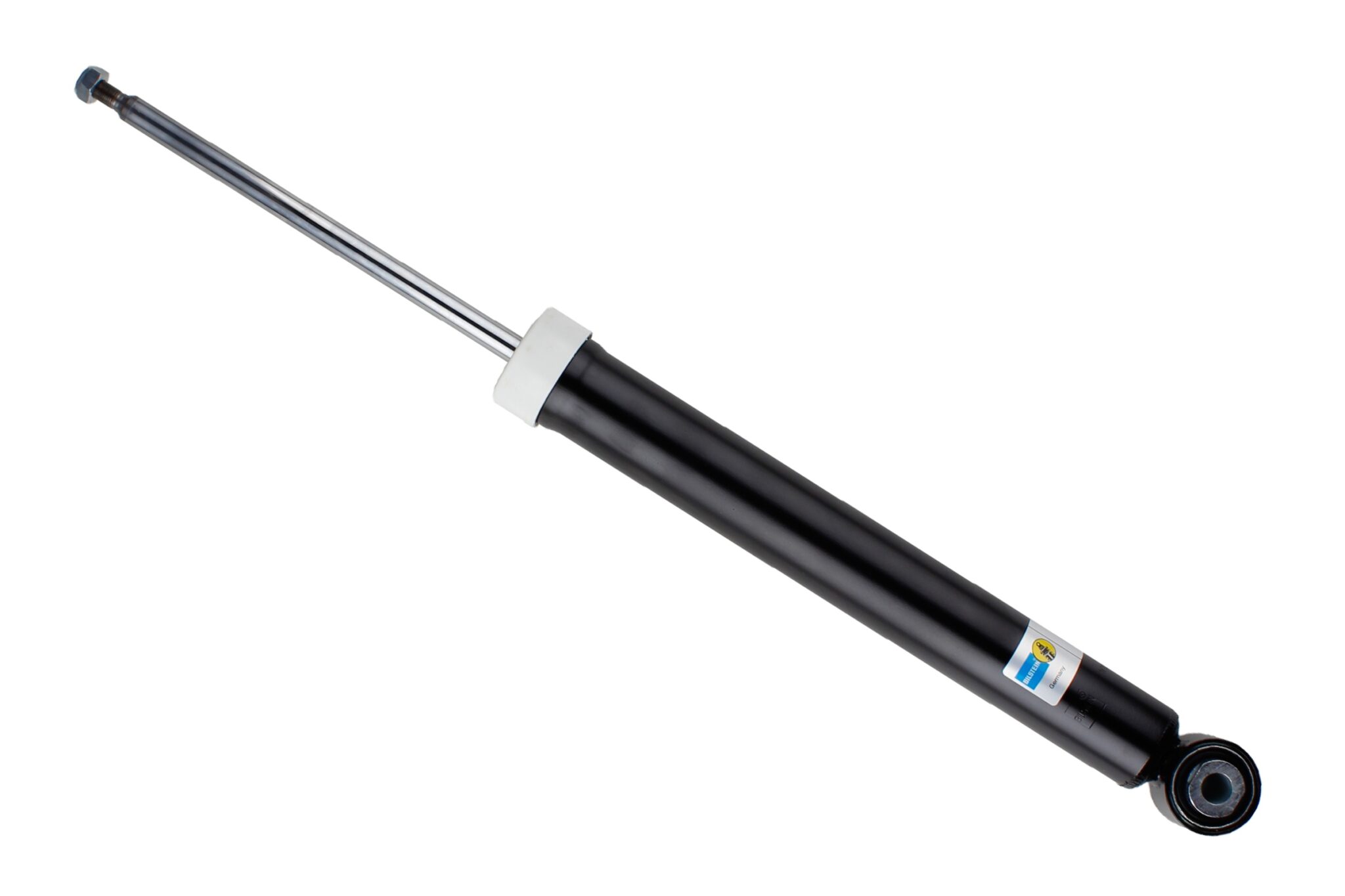 Bilstein Rear B4 Shock Absorber BMW Clubmann F54 Std. 2WD  H  B4  19-263144