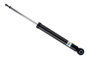 Bilstein Rear B4 Shock Absorber Audi A4 8E H  B4  19-263458