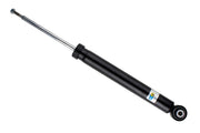 Bilstein Rear B4 Shock Absorber Hyundai Tucson 2015 H  B4  19-263557