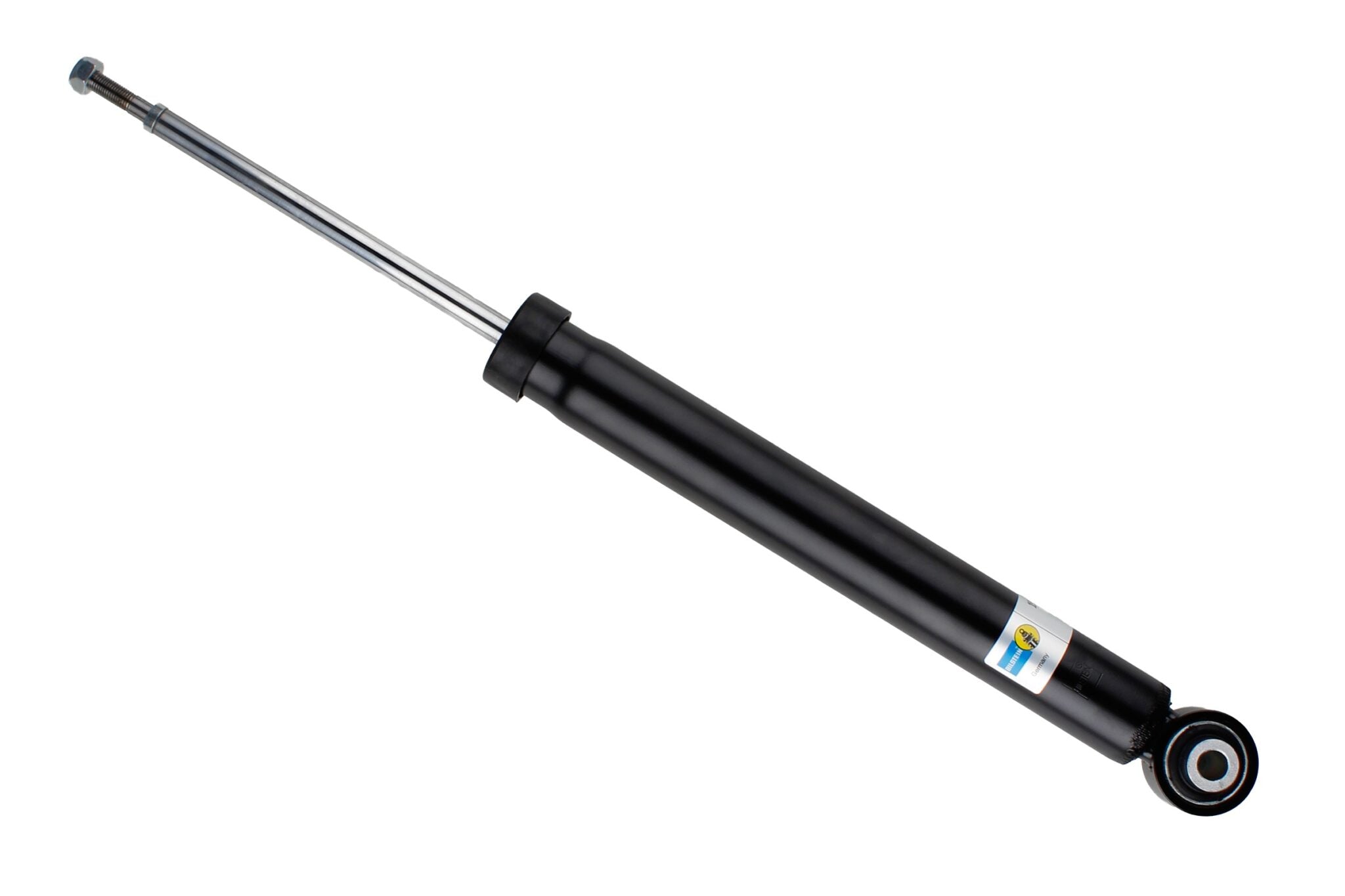 Bilstein Rear B4 Shock Absorber Hyundai Tucson 2015 H  B4  19-263557