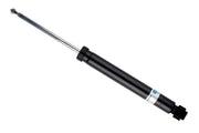 Bilstein Rear B4 Shock Absorber Audi A3 2WD Starr Sport H  B4  19-263656