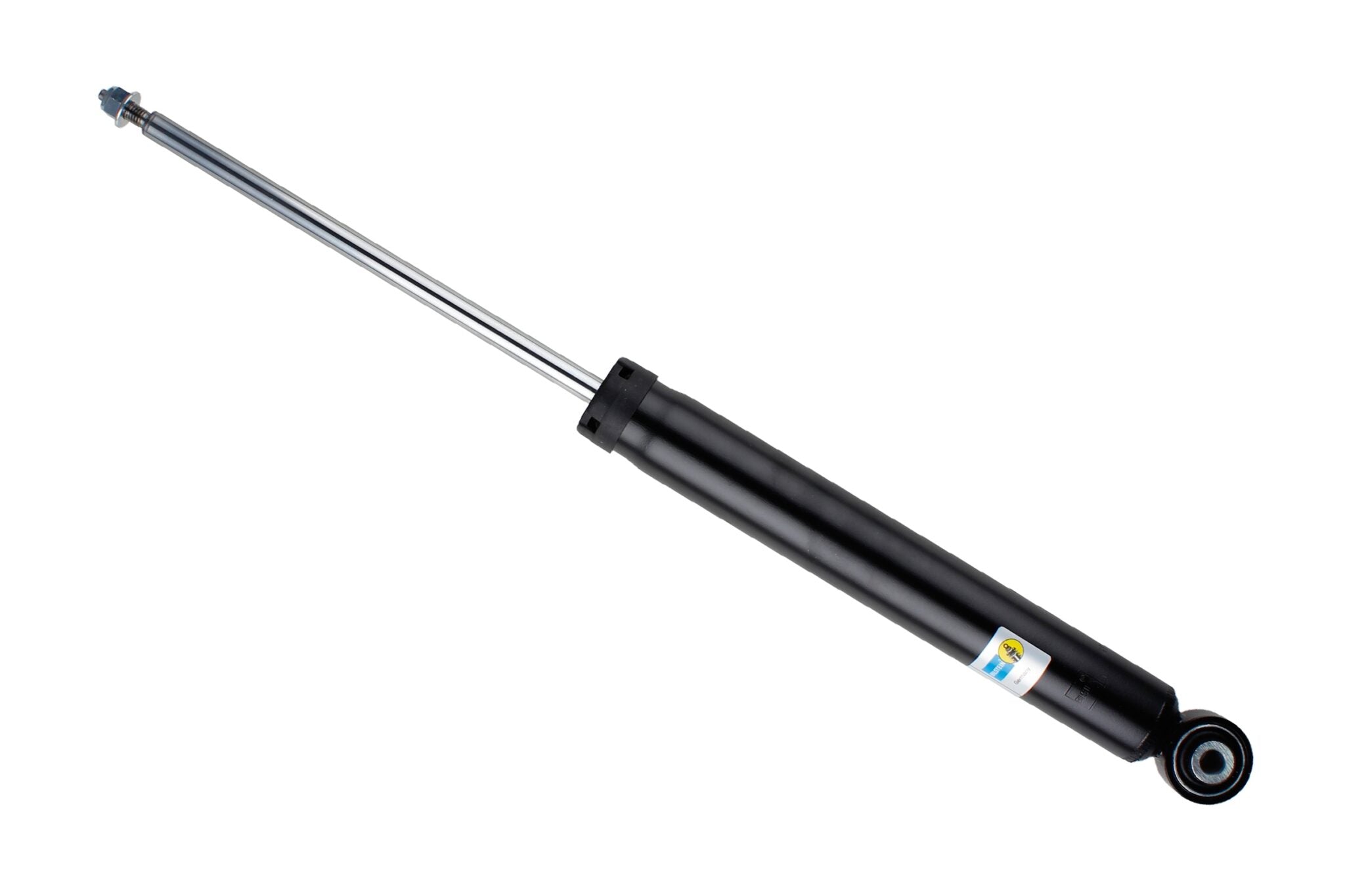 Bilstein Rear B4 Shock Absorber Vauxhall Astra K H  B4  19-263755