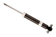 Bilstein Rear B4 Shock Absorber Ford Mondeo V Sport H  B4  19-263793