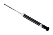 Bilstein B4 Shock Absorber Fiat Tipo 346 H  B4  19-263922