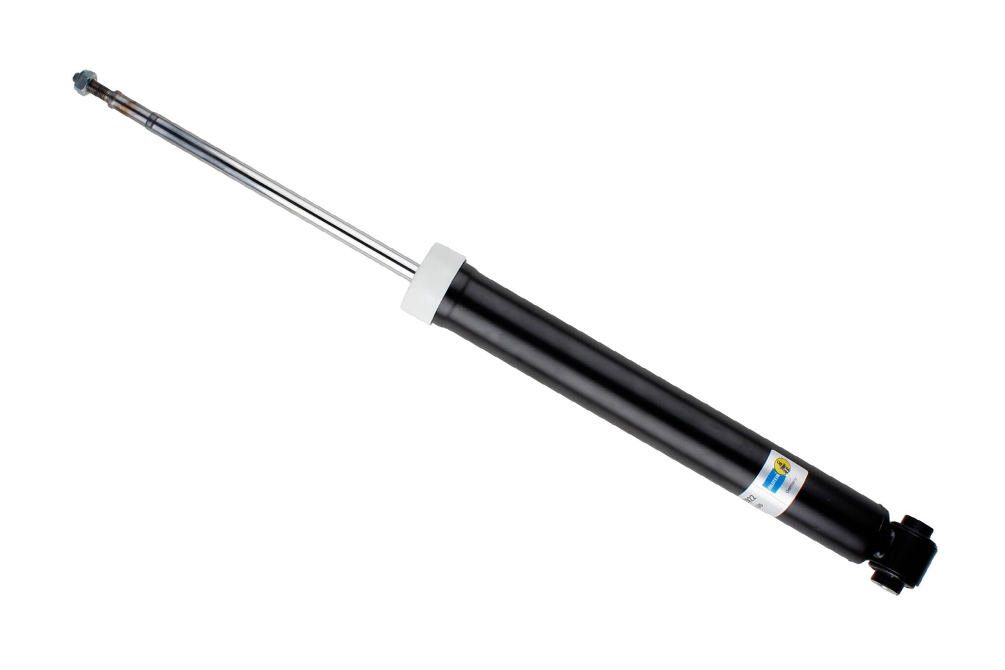 Bilstein B4 Shock Absorber Fiat Tipo 346 H  B4  19-263922