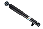 Bilstein Rear B4 Shock Absorber Hyundai Santa Fe III DM 4WD  H  B4  19-263946