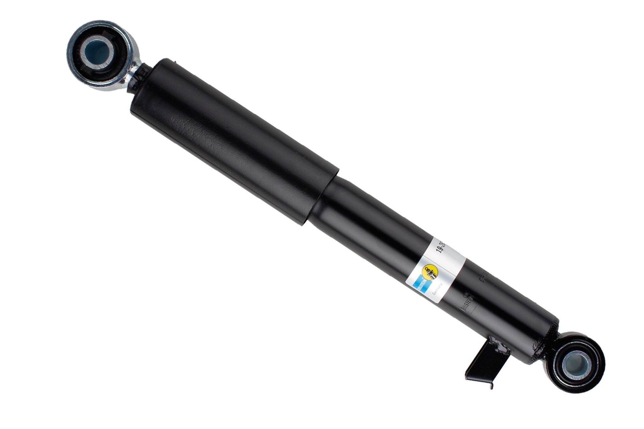 Bilstein Rear B4 Shock Absorber Hyundai Santa Fe III DM 4WD  H  B4  19-263946