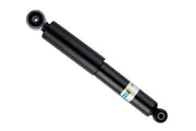 Bilstein B4 Shock Absorber Lancia Ypsilon 312 846 H  B4  19-263960