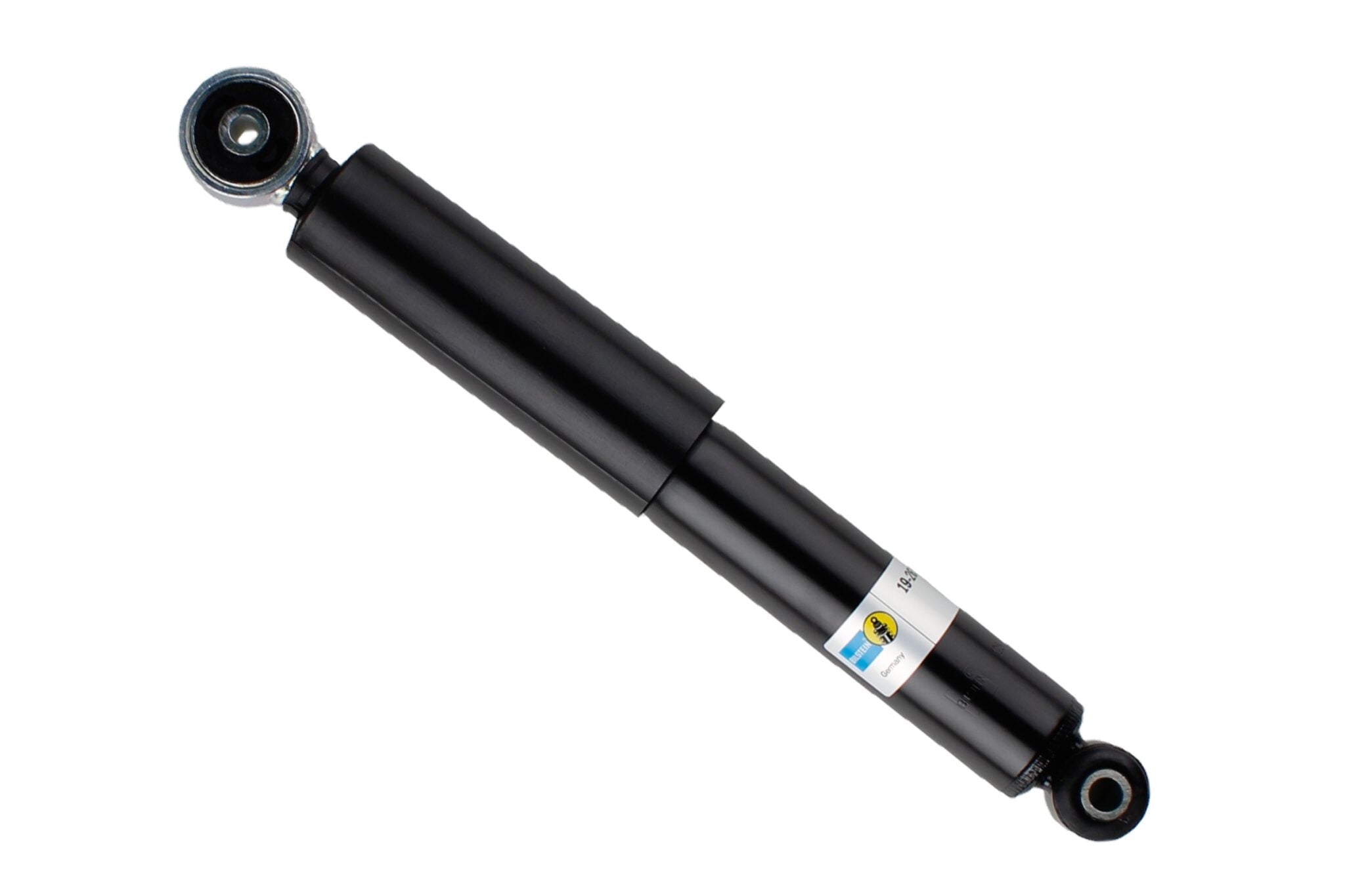 Bilstein B4 Shock Absorber Lancia Ypsilon 312 846 H  B4  19-263960