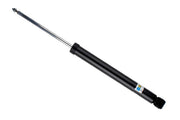 Bilstein Rear B4 Shock Absorber Mazda CX-3 DK H  B4  19-263984