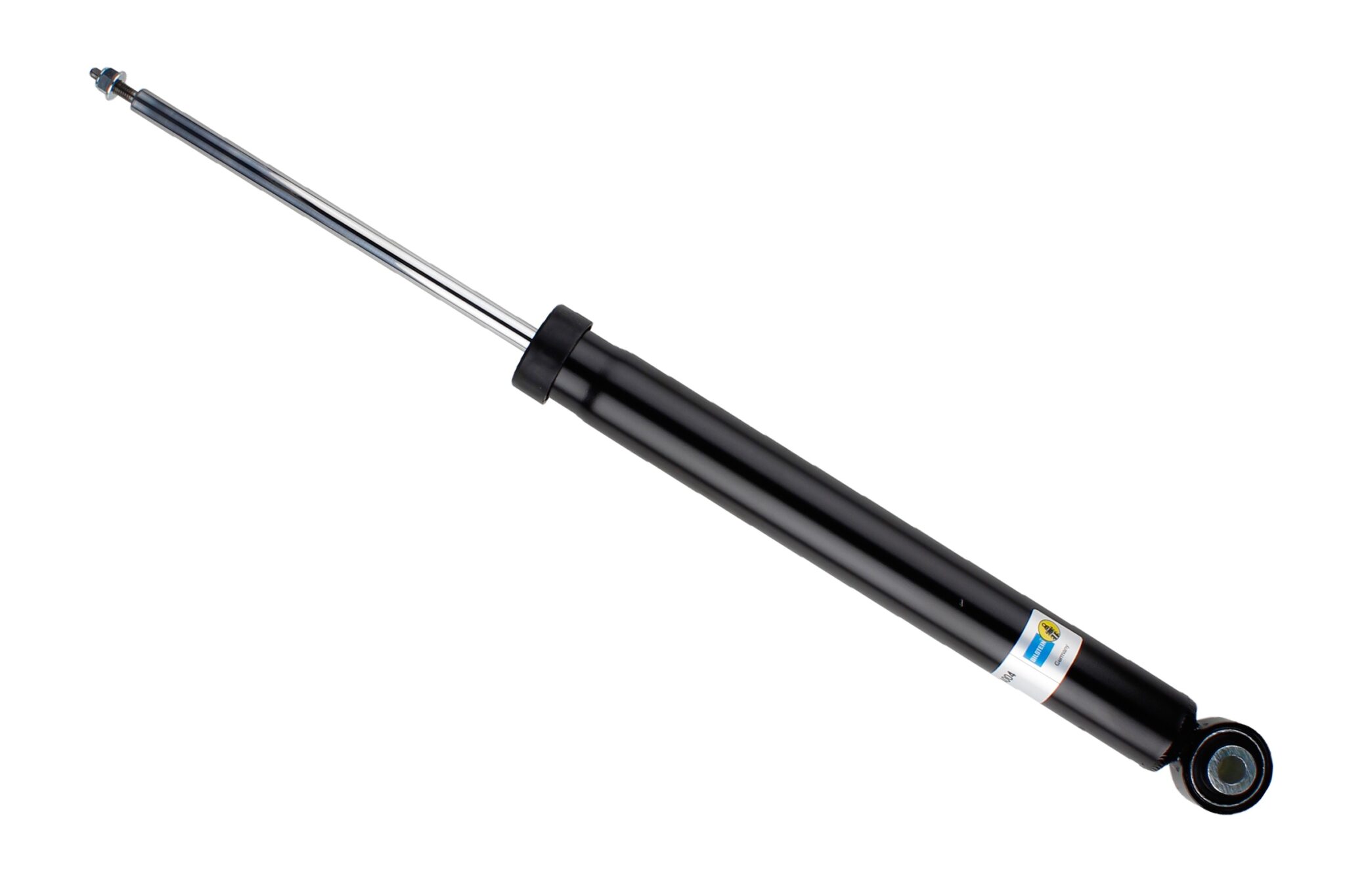 Bilstein Rear B4 Shock Absorber Mazda CX-5 KE GH 14mm HA  19-264004