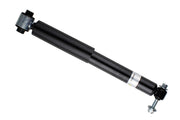 Bilstein B4 Shock Absorber Renault Megane IV H  B4  19-264042