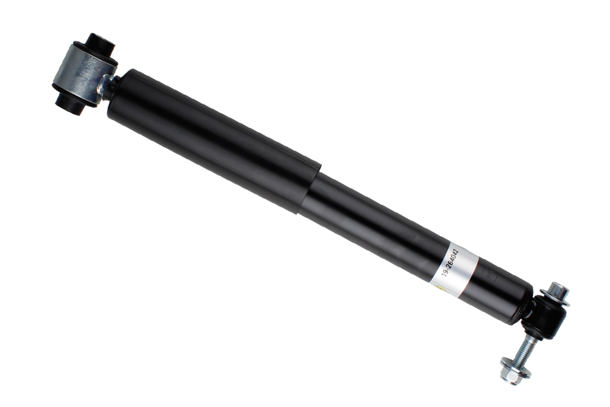 Bilstein B4 Shock Absorber Renault Megane IV H  B4  19-264042