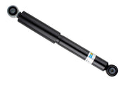 Bilstein Rear B4 Shock Absorber Volkswagen T6 Bus/Kasten/Pritsche H  B4  19-264431