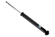 Bilstein Rear B4 Shock Absorber Kia Sportage QL  H  B4  19-265292