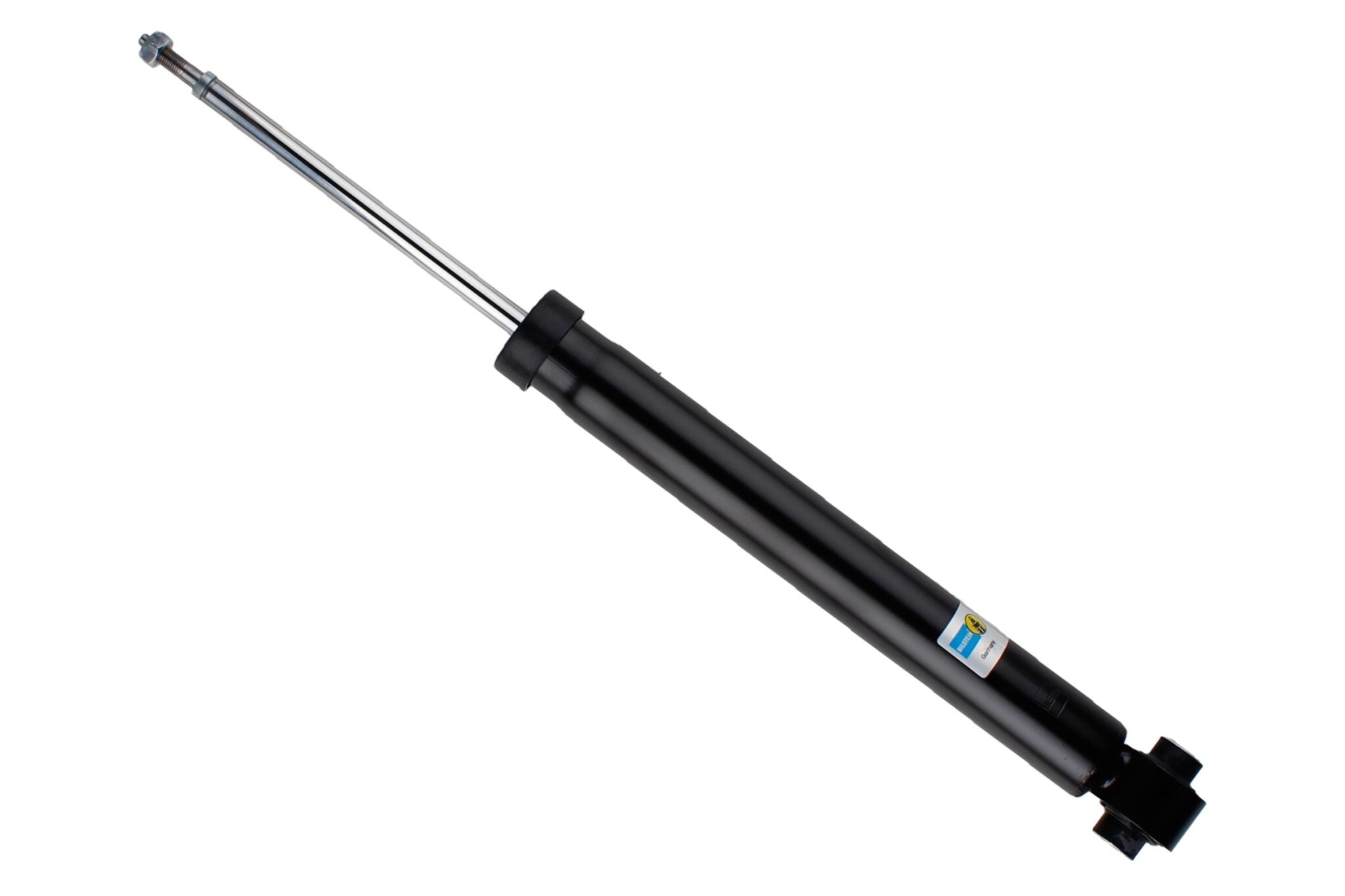 Bilstein Rear B4 Shock Absorber Kia Sportage QL  H  B4  19-265292