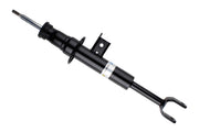 Bilstein Front Left B4 Shock Absorber BMW 5er F10 M-Technik  VL  B4  19-265490