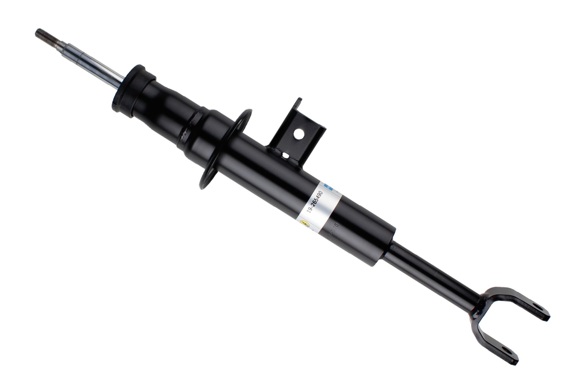 Bilstein Front Left B4 Shock Absorber BMW 5er F10 M-Technik  VL  B4  19-265490