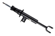 Bilstein Front Right B4 Shock Absorber BMW 5er F10 M-Technik  VR  B4  19-265506