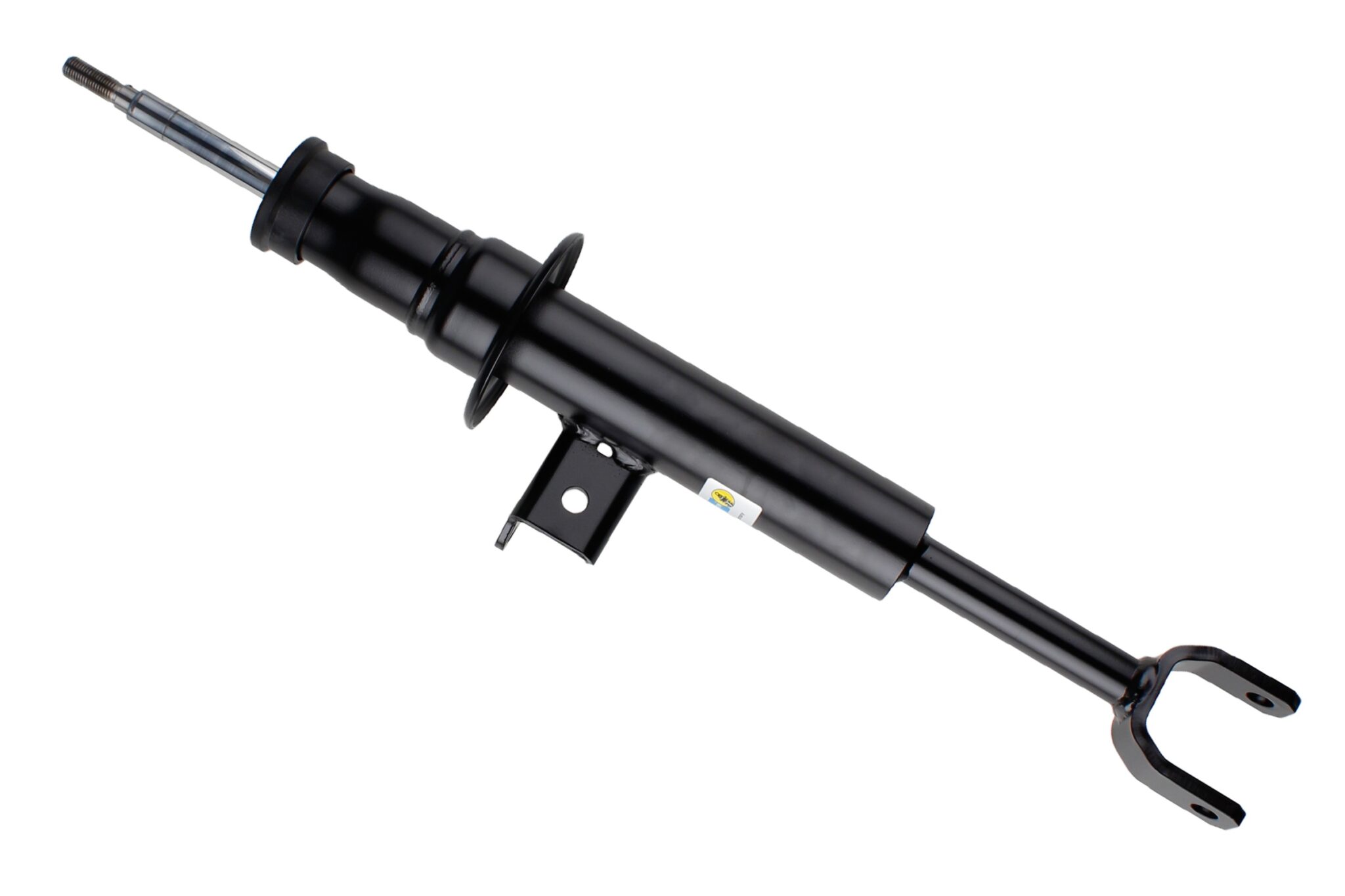 Bilstein Front Right B4 Shock Absorber BMW 5er F10 M-Technik  VR  B4  19-265506