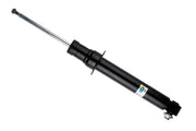 Bilstein Rear B4 Shock Absorber BMW 5er F10 M-Technik  H  B4  19-265513