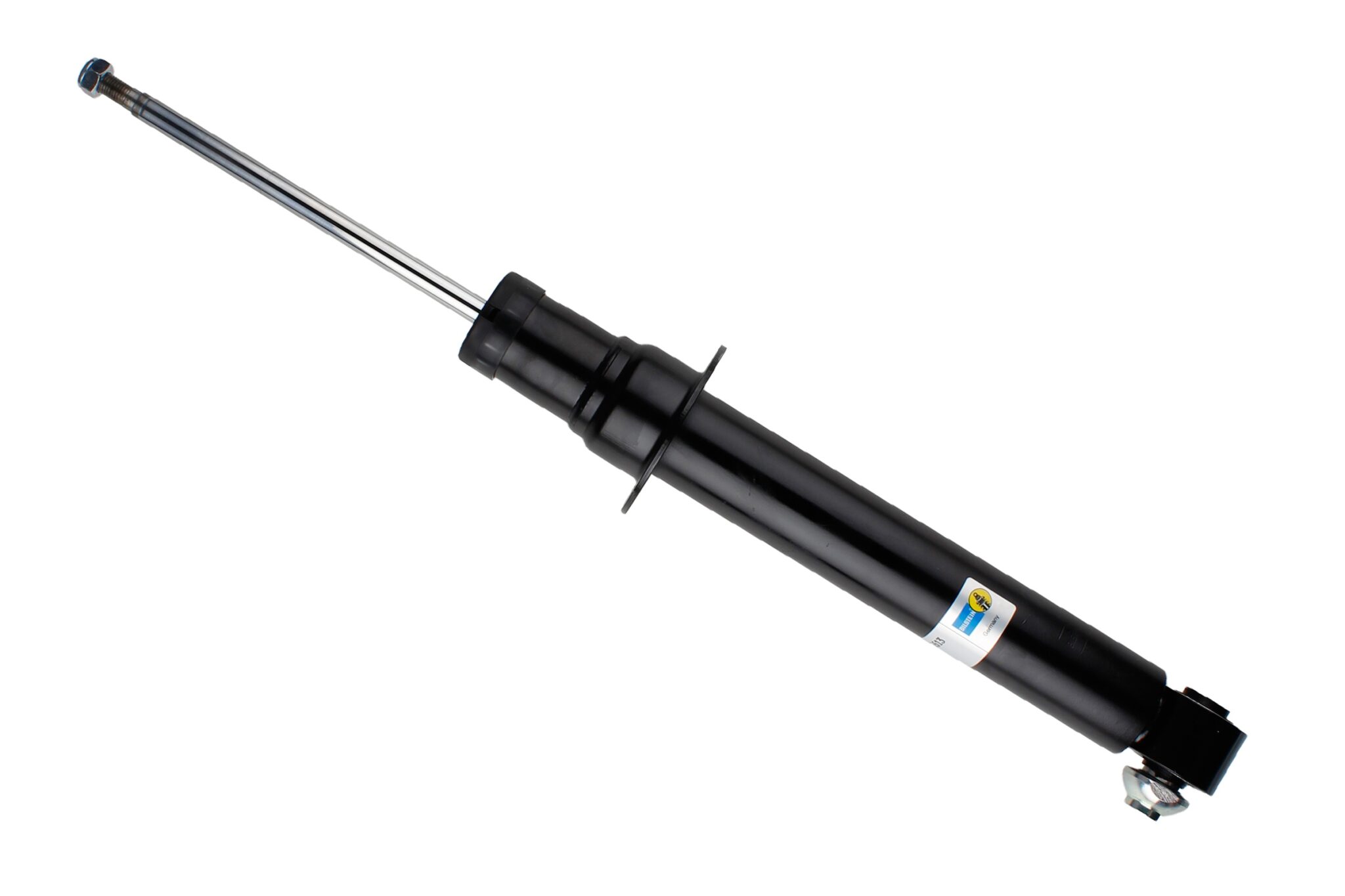 Bilstein Rear B4 Shock Absorber BMW 5er F10 M-Technik  H  B4  19-265513