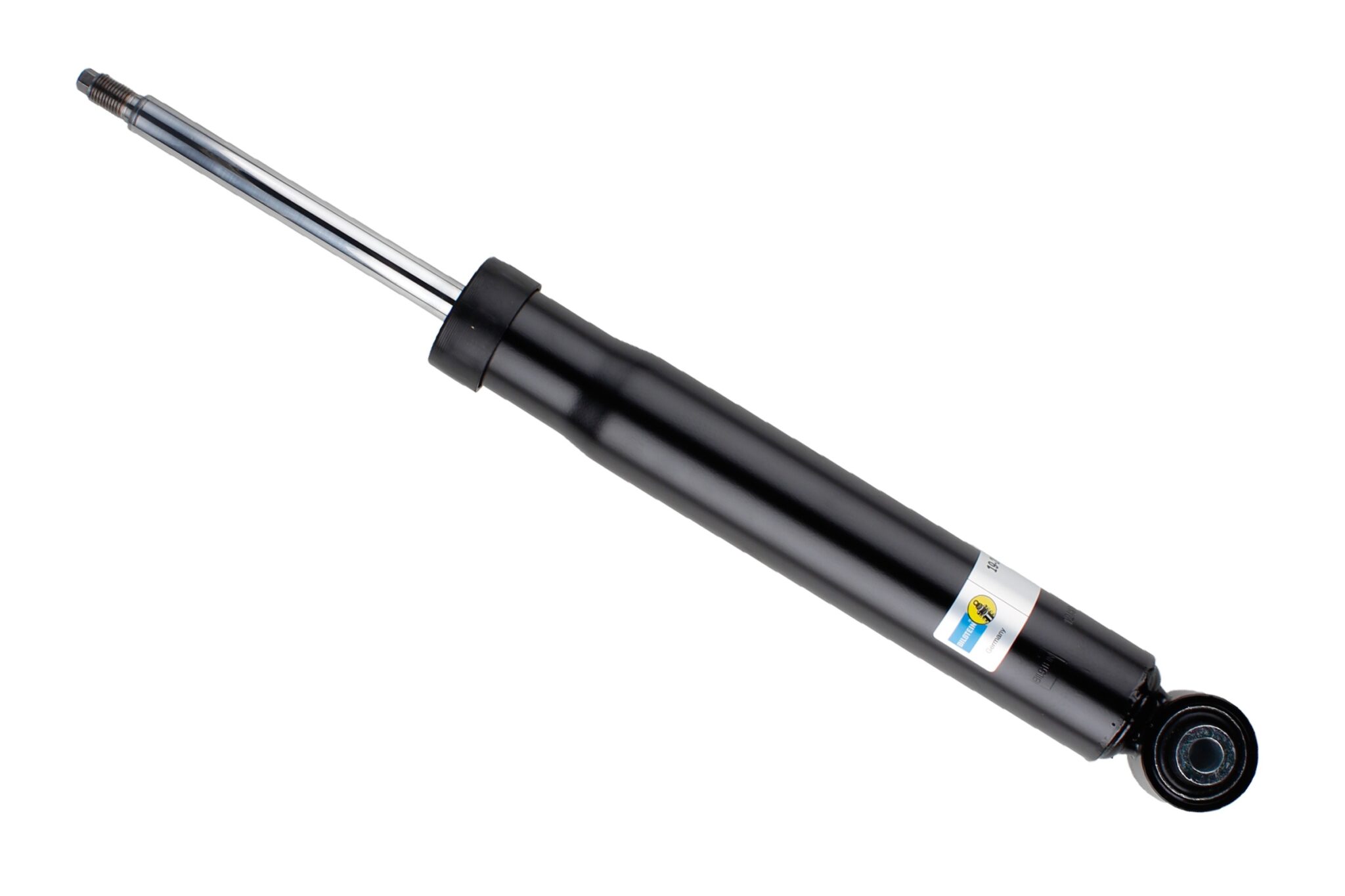 Bilstein Rear B4 Shock Absorber BMW M3 M4 F80/F82 H B4 19-265803