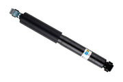Bilstein Rear B4 Shock Absorber Fiat Panda 312 Trekking H  B4  19-265957