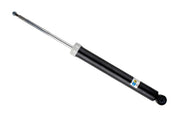 Bilstein B4 Shock Absorber Fiat Tipo 356 Schlechtwege H  B4  19-266428