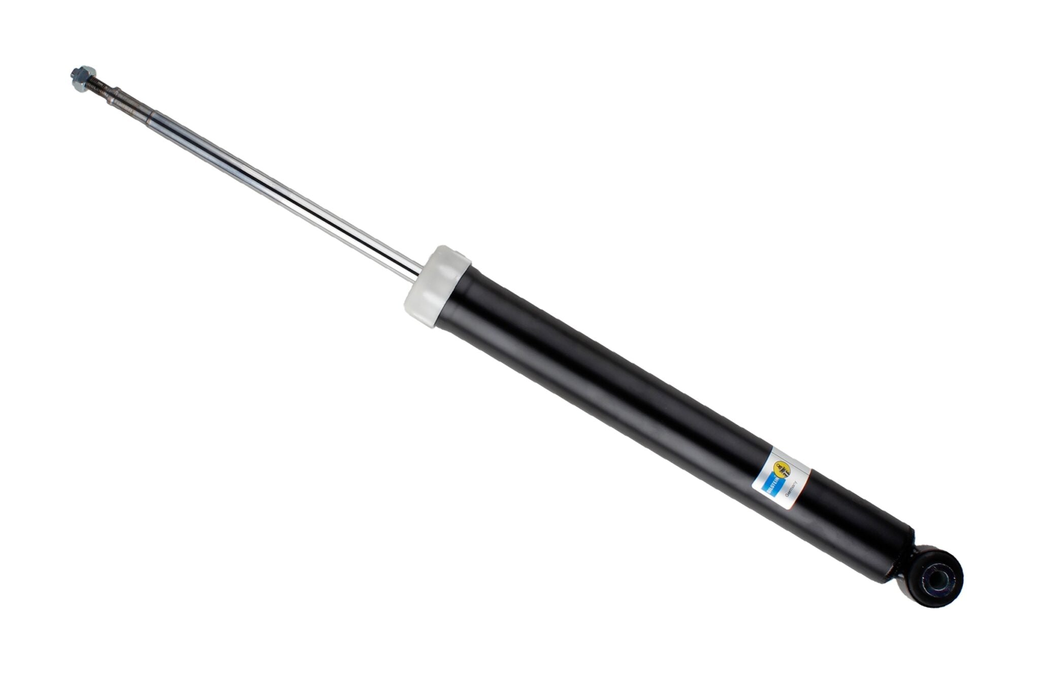 Bilstein B4 Shock Absorber Fiat Tipo 356 Schlechtwege H  B4  19-266428