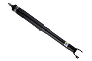 Bilstein B4 Shock Absorber Ford Explorer  H  B4  19-266572