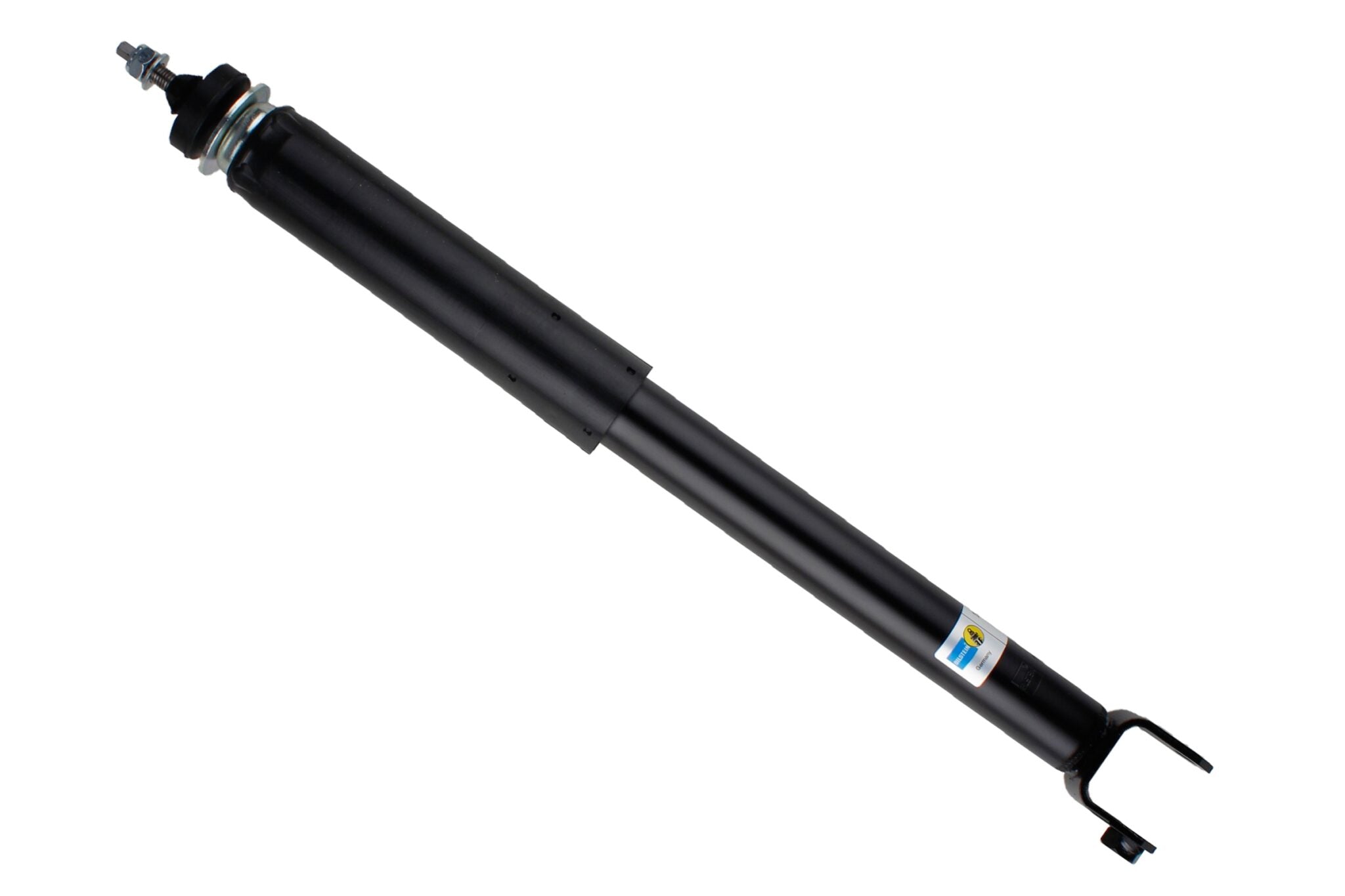 Bilstein B4 Shock Absorber Ford Explorer  H  B4  19-266572