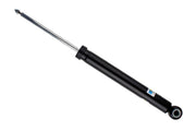 Bilstein Rear B4 Shock Absorber Mazda 6 GJ-GH 20mm H  B4  19-266817