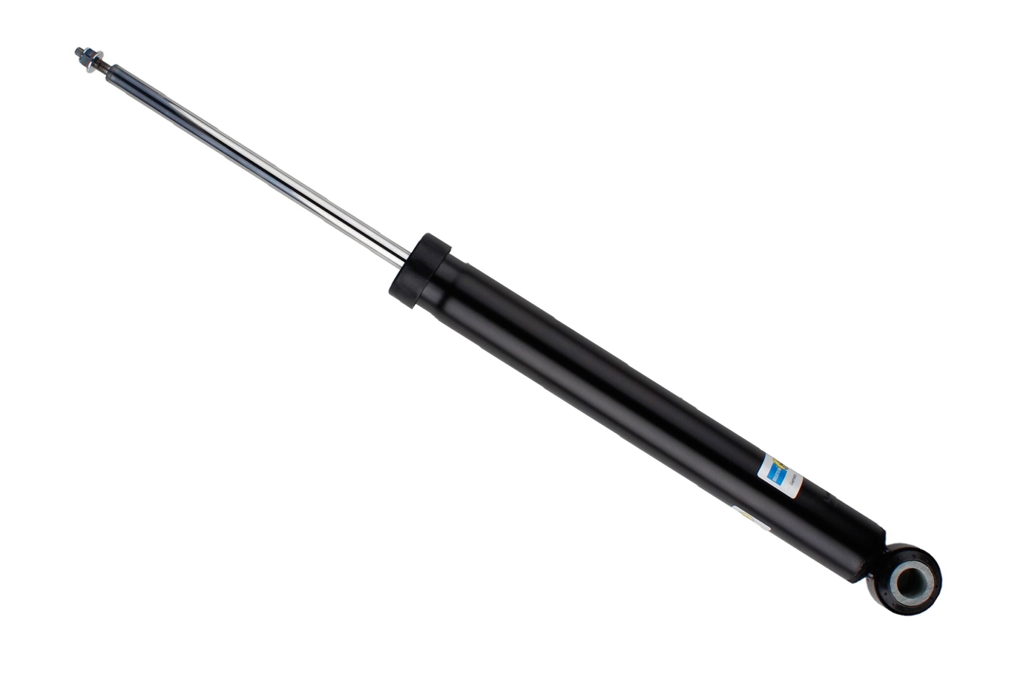 Bilstein Rear B4 Shock Absorber Mazda 6 GJ-GH 20mm H  B4  19-266817