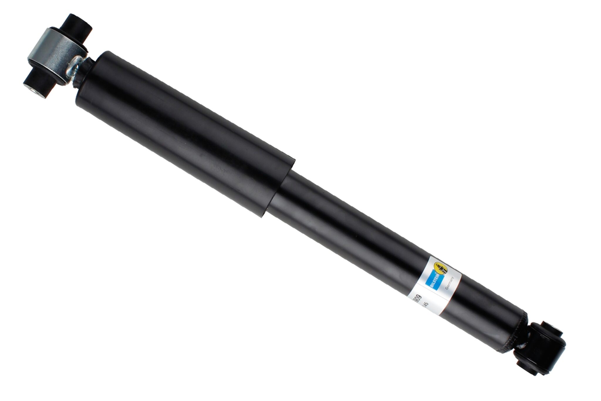 Bilstein Rear B4 Shock Absorber Ford Focus III Turnier CEW H  B4  19-266909