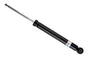 Bilstein B4 Shock Absorber Volkswagen Tiguan 2016 Ateca Multilenk  B4  19-267111
