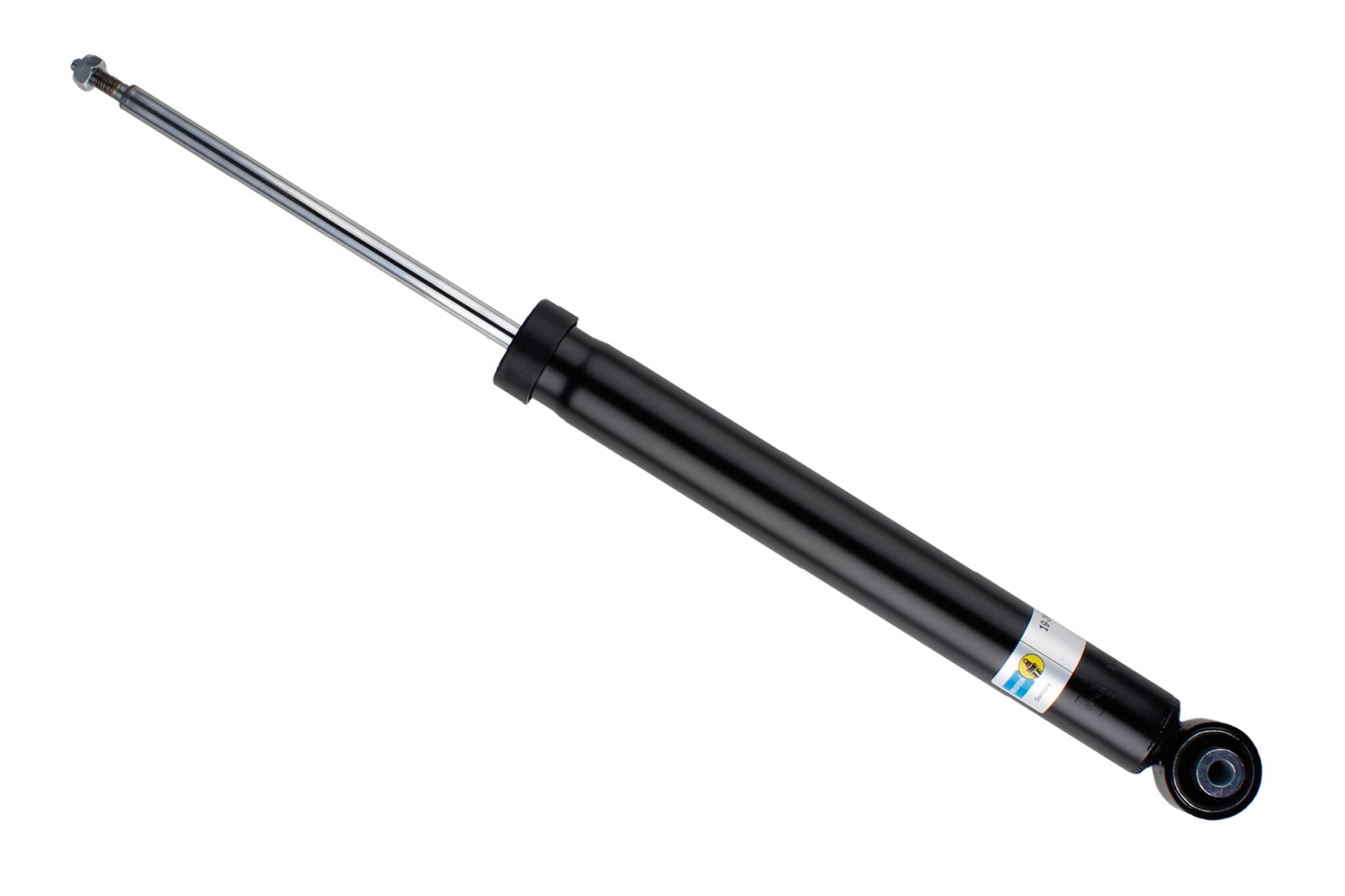 Bilstein B4 Shock Absorber Volkswagen Tiguan 2016 Ateca Multilenk  B4  19-267111
