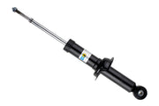 Bilstein Rear B4 Shock Absorber OutLander III bis Bj.05.15  H  B4  19-267364