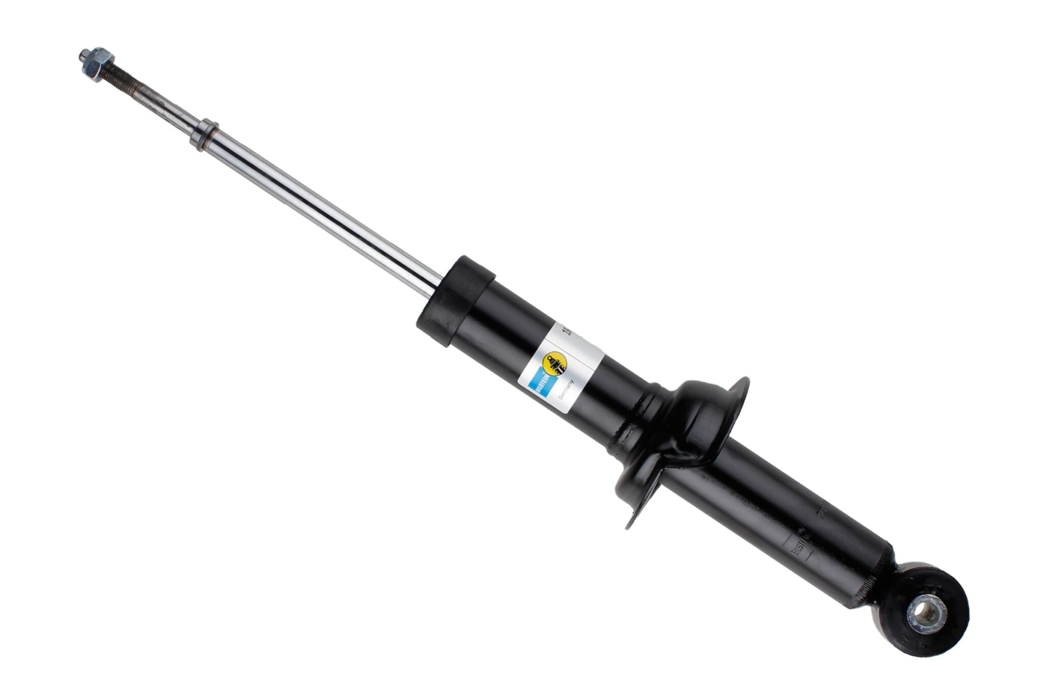 Bilstein Rear B4 Shock Absorber OutLander III bis Bj.05.15  H  B4  19-267364