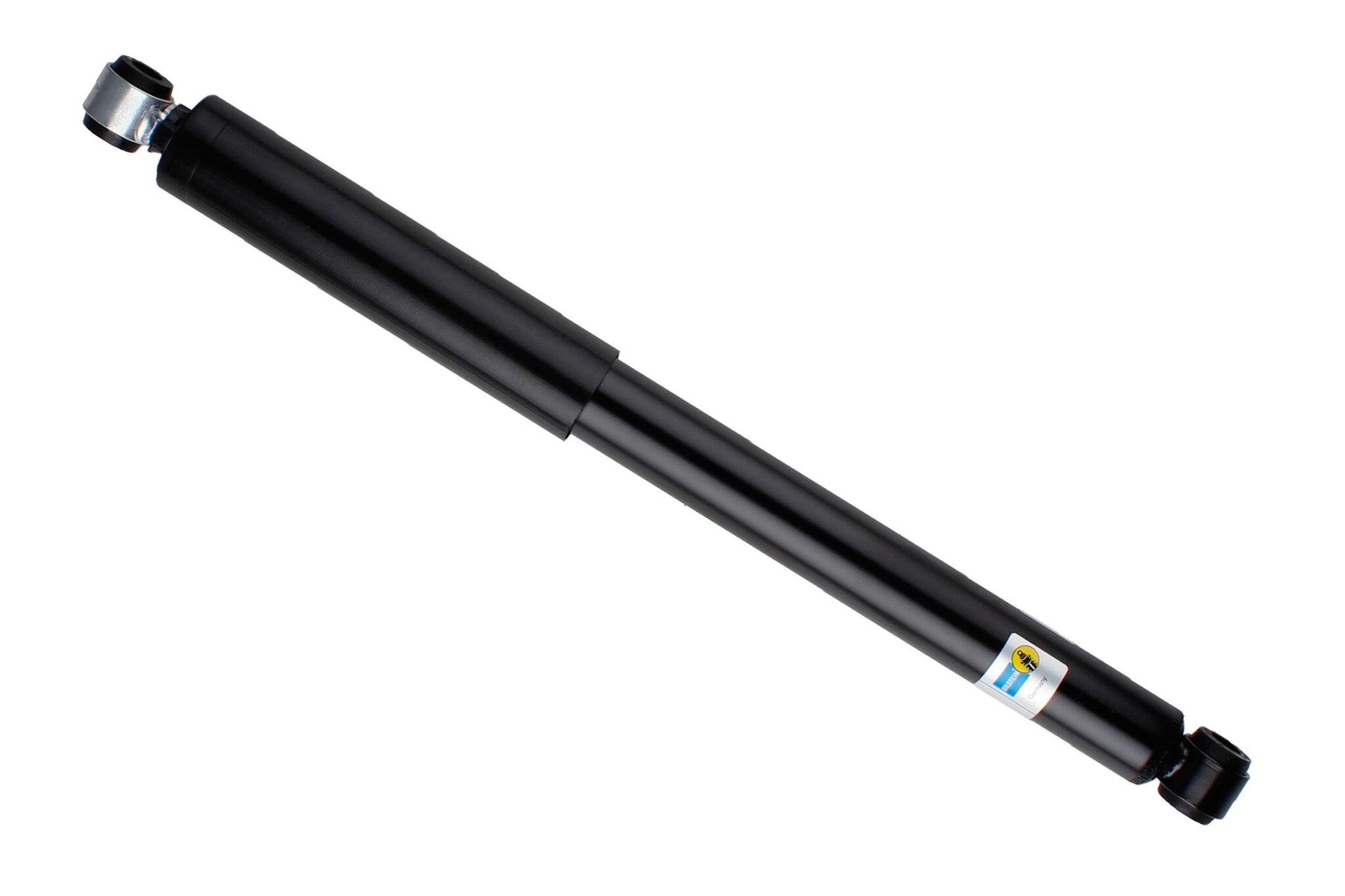 Bilstein Rear B4 Shock Absorber Nissan NP300 Navara PickUp H  B4  19-267449