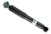 Bilstein Rear B4 Shock Absorber Kia Soul AM HA  19-267494