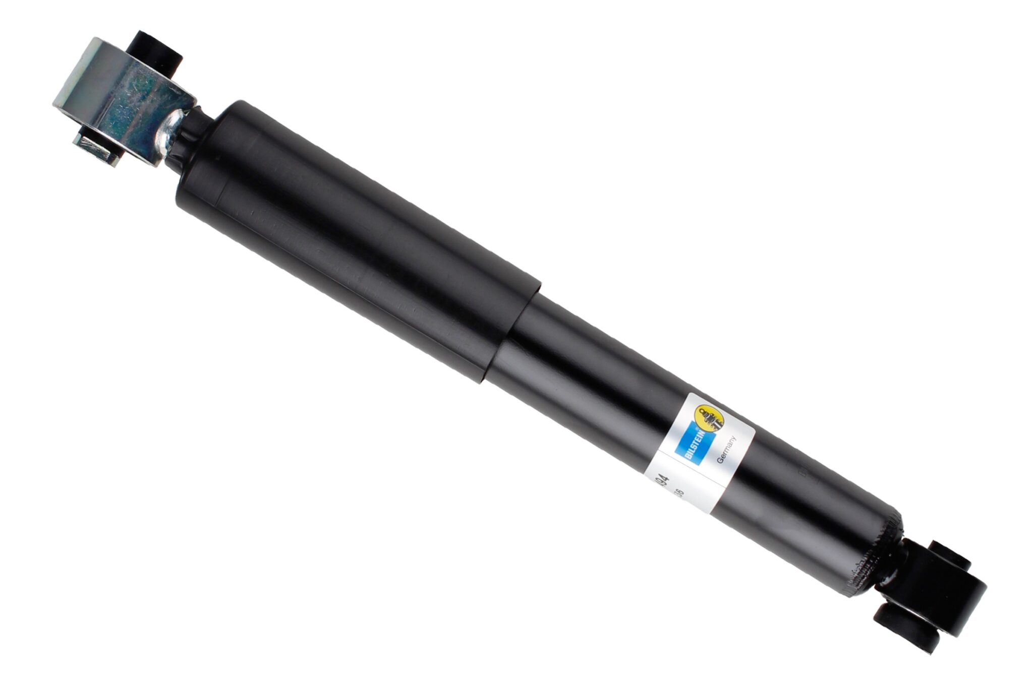 Bilstein Rear B4 Shock Absorber Kia Soul AM HA  19-267494