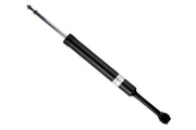 Bilstein Rear B4 Shock Absorber Jeep Cherokee KL-4WD H  B4  19-267722