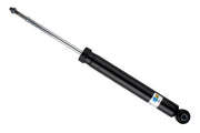 Bilstein Rear B4 Shock Absorber Toyota Auris  H  B4  19-268422