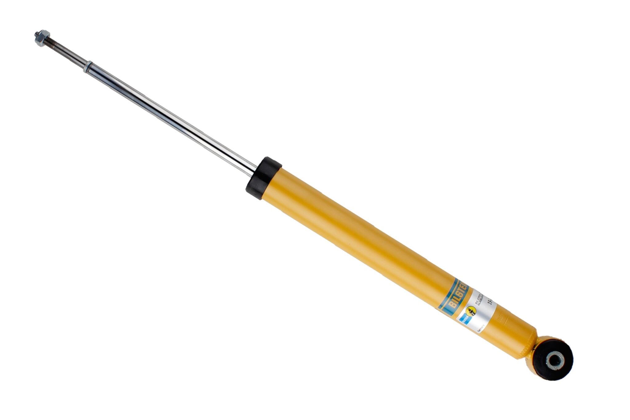 Bilstein B6 Shock Absorber KIA Soul II PS(RA) B6-Sport HA  19-268552