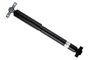 Bilstein B4 Shock Absorber Honda Pilot 09-13H  B4  19-268897