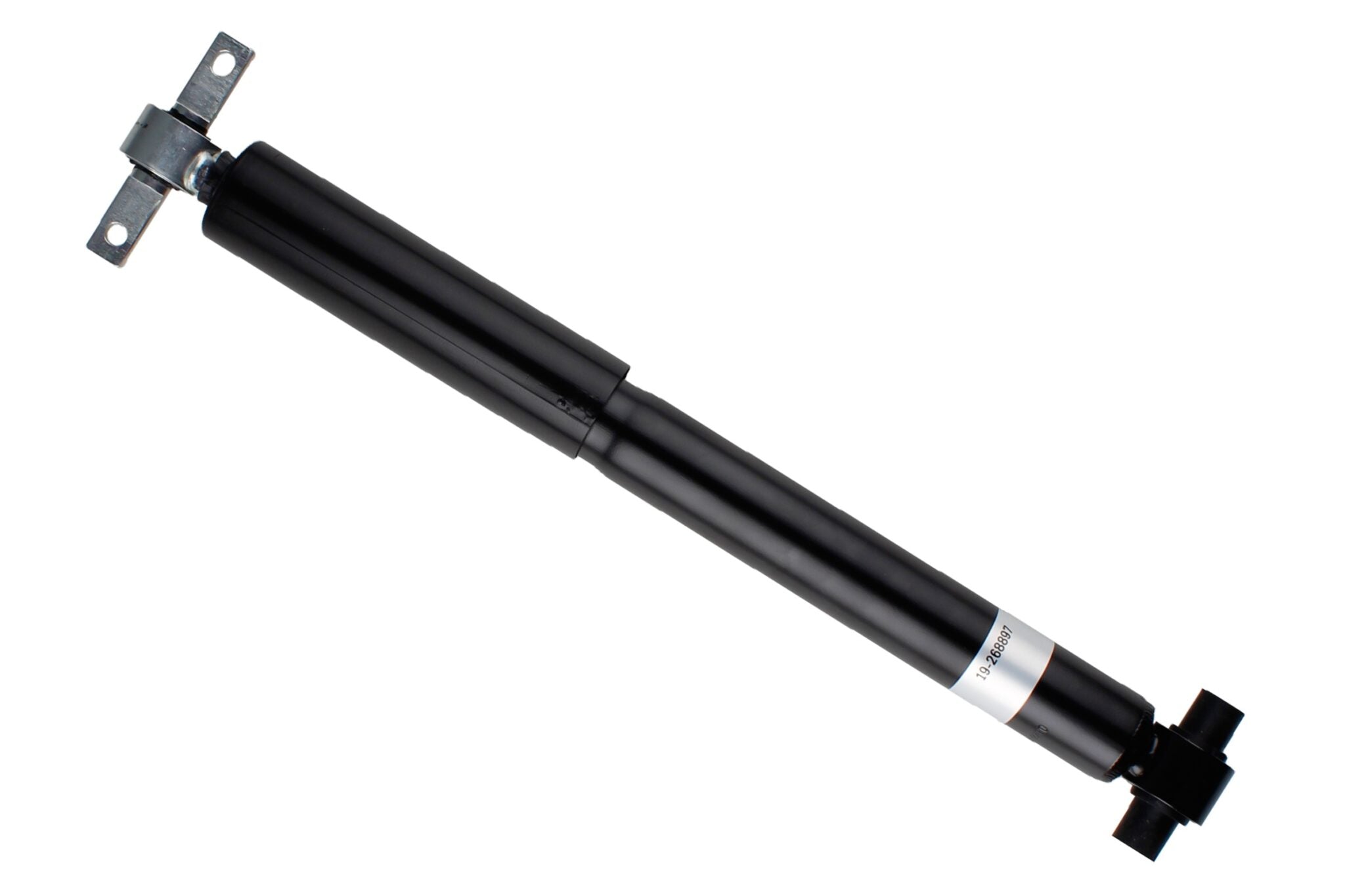 Bilstein B4 Shock Absorber Honda Pilot 09-13H  B4  19-268897