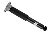 Bilstein B4 Shock Absorber Mercedes E-Class S213 Std. 2WD  H  B4  19-273075