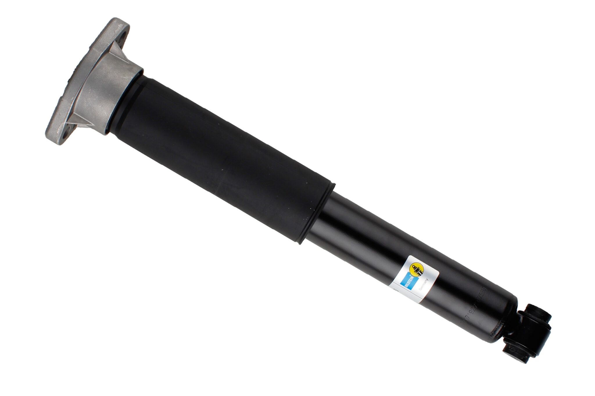 Bilstein B4 Shock Absorber Mercedes E-Class S213 Std. 2WD  H  B4  19-273075