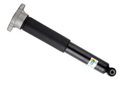 Bilstein B4 Shock Absorber Mercedes E-Class S213 Avantgarde 2WD  H  B4  19-273082